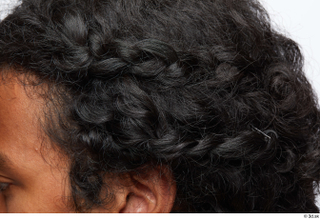 Groom references Ranveer  005 black curly hair hairstyle 0022.jpg